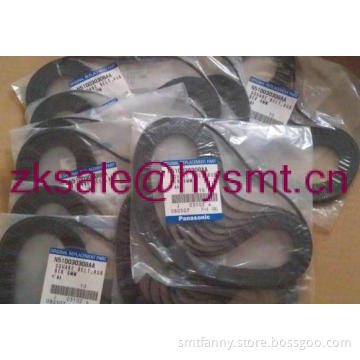 PANASONIC BELT (CM402 602 212 202 301)